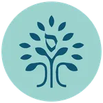 Our Jewish Story icon