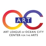Art League of Ocean City icon