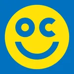 Ocean City Special Events icon