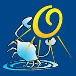 OceanCity.com icon