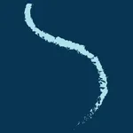 OC Performing Arts Center icon