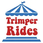 Trimper Rides icon