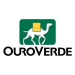 OV Approval icon