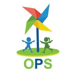 Our Play School icon