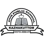 Our Public School icon
