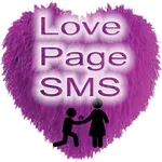 Love Page SMS 2020 icon