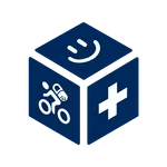 OS Delivery icon