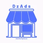 Sell, Buy, shop deals market icon