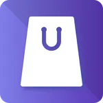 Buy & Sell Marketplace & deals icon