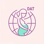 Quali-Dec icon