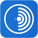 Outbell icon