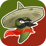 Mexa Heroes icon