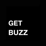 Get Buzzed icon