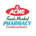 Acme Fresh Market Pharmacy icon