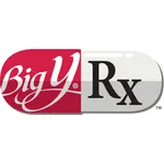 Big Y RX icon