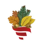 Swabian Alb Association icon