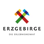 Experience the Erzgebirge icon