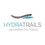 Hydra Trails - Hiking Guide icon