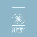 Kythera Trails icon