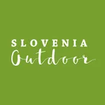 Slovenia Outdoor icon