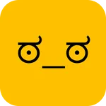 Clean Memes icon