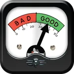 Good Person Test icon
