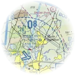 WairToNow icon