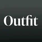 Outfit Appt icon