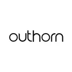 Outhorn - moda damska i męska icon