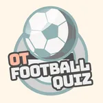 OT Football Quiz icon