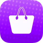 OutletBolsos icon