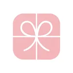 اوتليتيز - Outletis icon