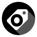 Outletz icon