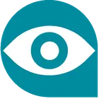 Näkörata-tutkimus icon