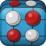 Five In a Row - Gomoku ー Class icon