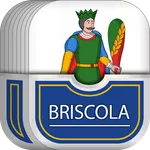 Briscola icon