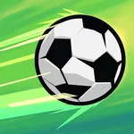 Super Arcade Football icon