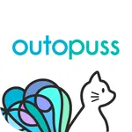 outopuss icon