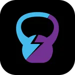 Outpace Expert icon