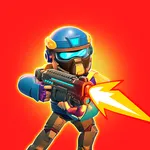 Hellfighters icon