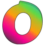 Outpost icon