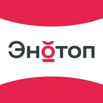 Энотоп icon