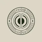 Сейф coffee icon