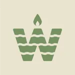 Винер Вальд icon