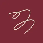 Зацепи кофе icon