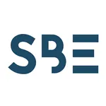 V SBE Semana da Bioengenharia icon