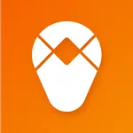紘鈦師傅 icon