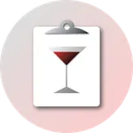 Gatsby – guest lists, access,  icon
