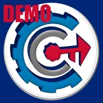 (DEMOSTRACIÓN) Formulario Camb icon