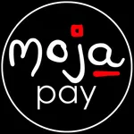 mojaPay icon